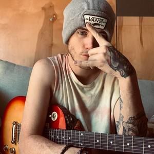 Meet your Posher, Owen